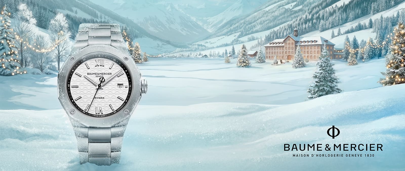 Baume_et_Mercier_bei_Juwelier_Schlueter