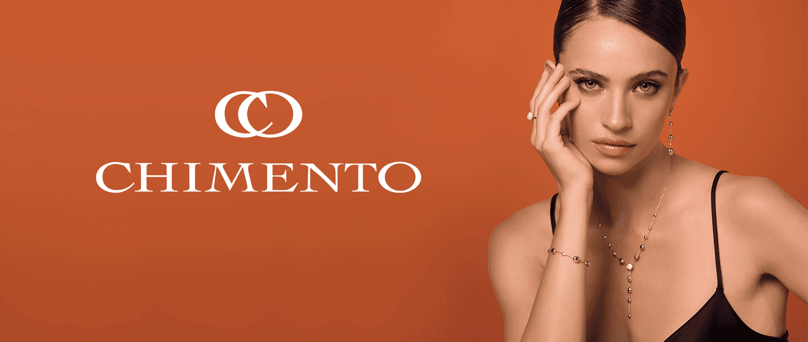 Juwelier_Schlueter_Chimento_Banner_1600x678