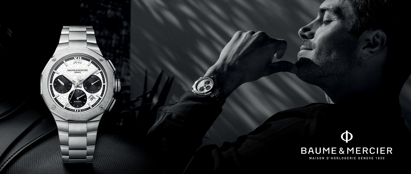 Baume_et_Mercier_bei_Juwelier_Schlueter