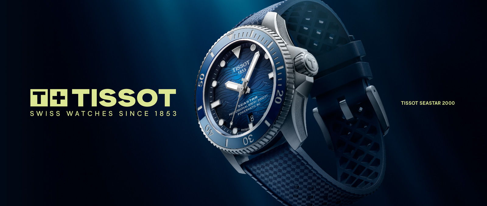 Tissot_bei_Juwelier_Schlueter_Seastar2000_1600x678